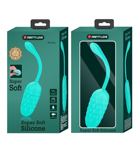 JAJKO PRETTY LOVE MARINA