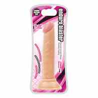 5  ENDURO BLASTER REALISTIC DONG