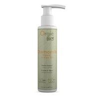 ORGIE BIO CHAMOMILE INTIMATE GEL 100ML PUMP