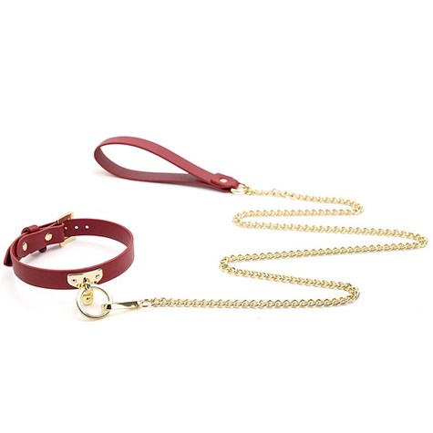 GUILTY TOYS LUXURY SET