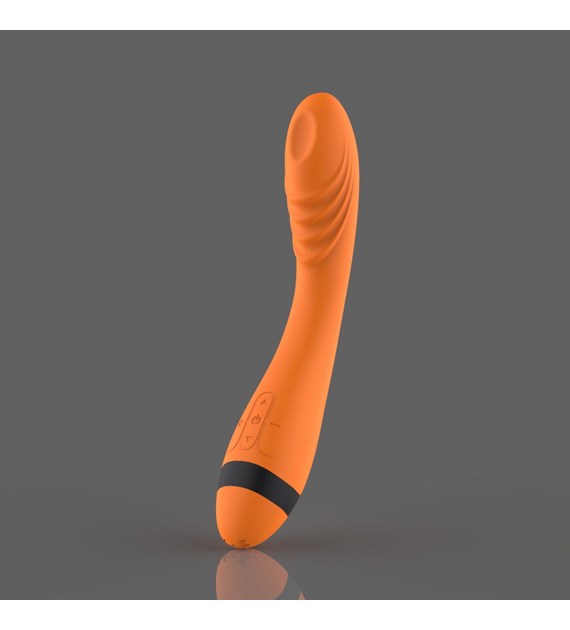 WIBRATOR PUNCTUL G TERRA