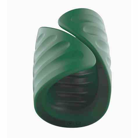 STYMULATOR MĘSKI OLIVER BLUETOOTH MOKKO TOYS