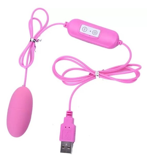 JAJKO WIBRATOR ISLA PINK MOKKO TOYS