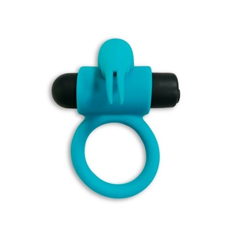 SKY RING