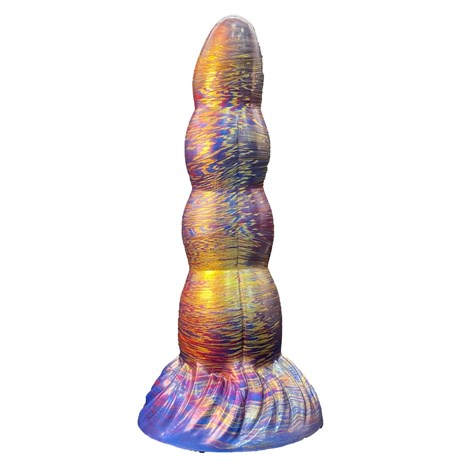 DILDO SPACE