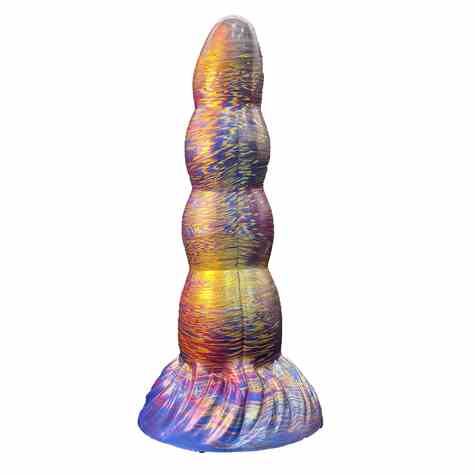 DILDO SPACE