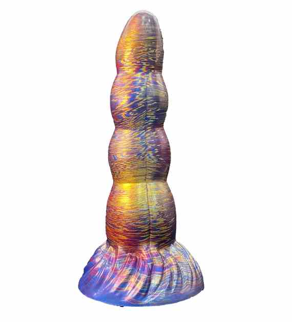 DILDO SPACE