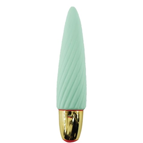 BULLET VIBRATOR SPINN