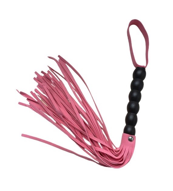 BICZ SOFT PLAY 40 CM