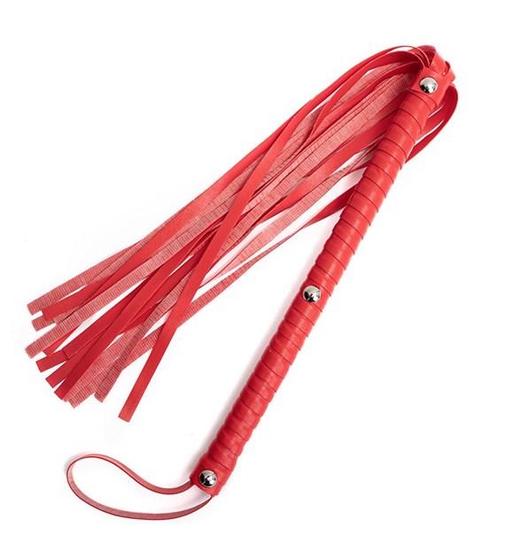 BICZ 62 CM FETISH LOVE