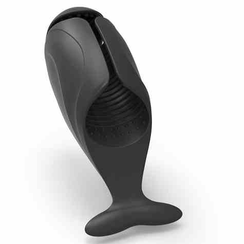 STYMULATOR PENIS HERO