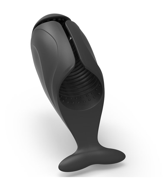 STYMULATOR PENIS HERO