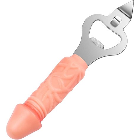 BOTTLE OPENER