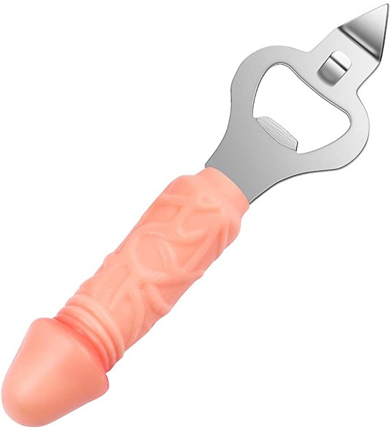 OTWIERACZ DO BUTELEK