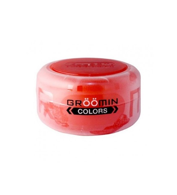 MASTURBATOR GROOMIN COLORS HIBISCUS PINK