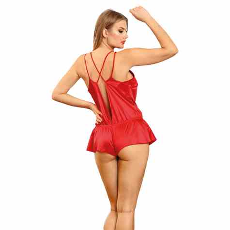 BODY SEXY S/M