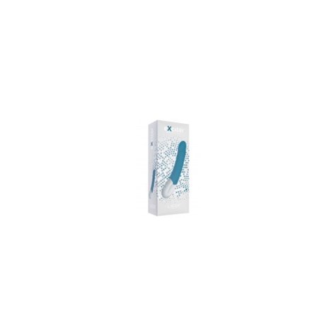 VIBRATOR LIEBE EXCITER OCEAN BLUE