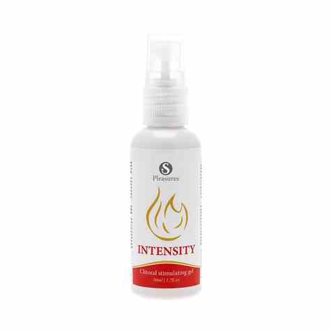 INTENSITY 50 ML