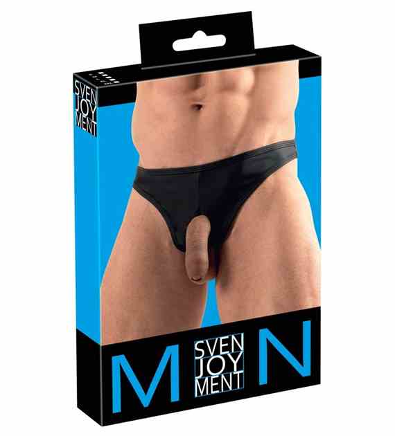 SHOWMASTER STRING