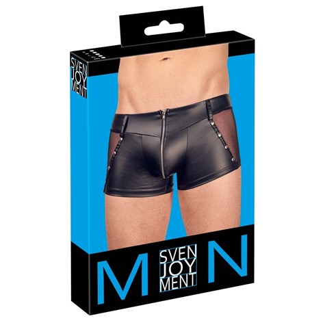 PANTS M