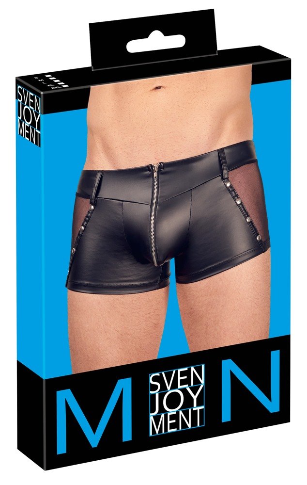 PANTS L