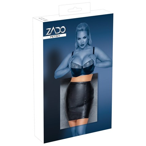 SKIRT XS