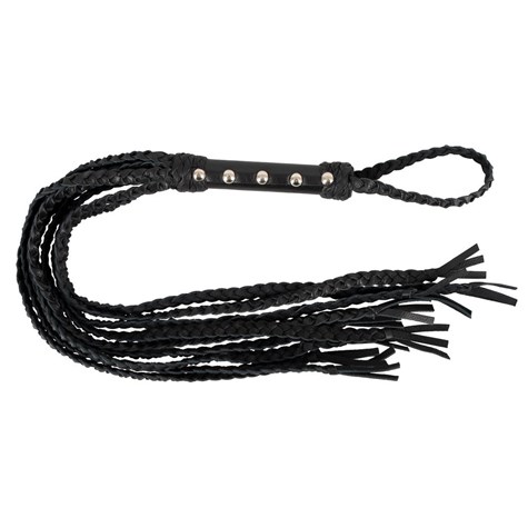 CATONINE FLOGGER