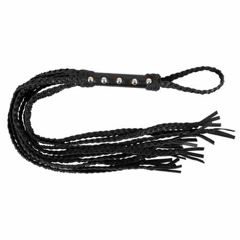 CATONINE FLOGGER