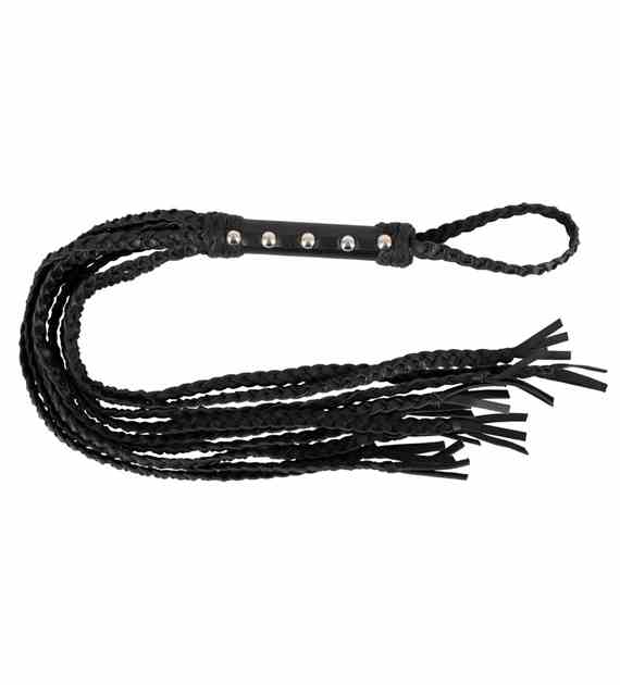 CATONINE FLOGGER