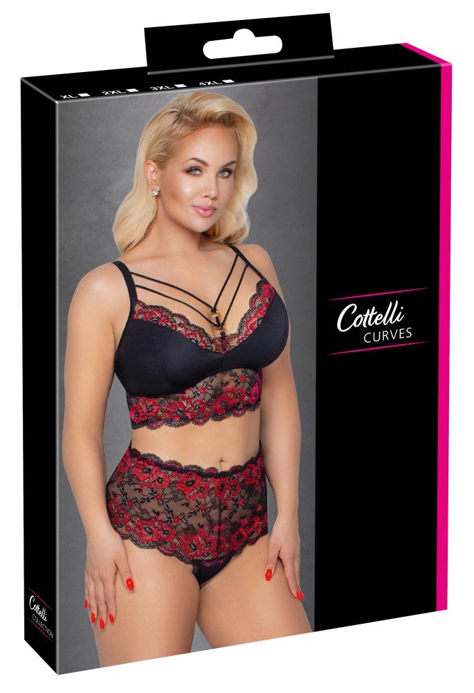 SET 3XL