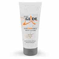 LUBRYKANT PERFORMANCE 200ML