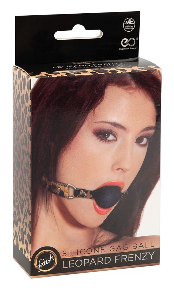 GAG