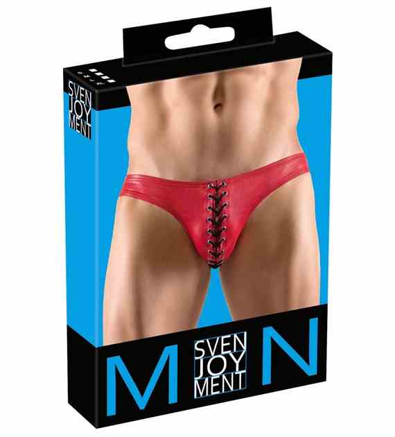 BRIEFS