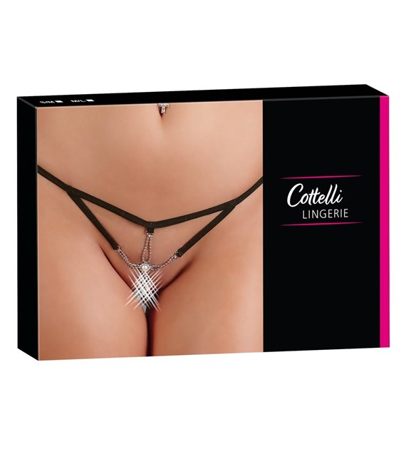 MAJTKI STRING STARFISH M/L