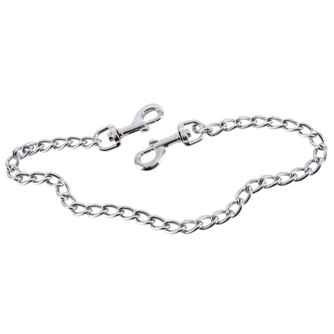 METAL CHAIN 50CM