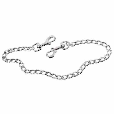 ŁAŃCUCH METAL CHAIN 50CM