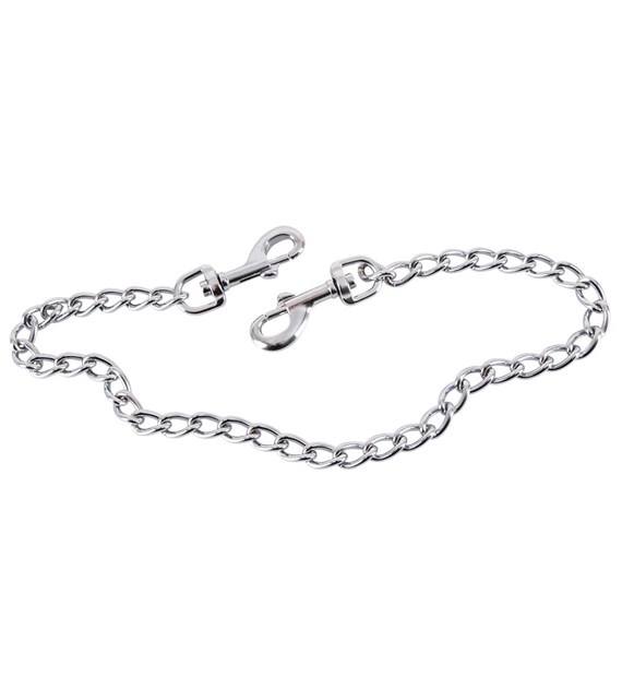 ŁAŃCUCH METAL CHAIN 50CM