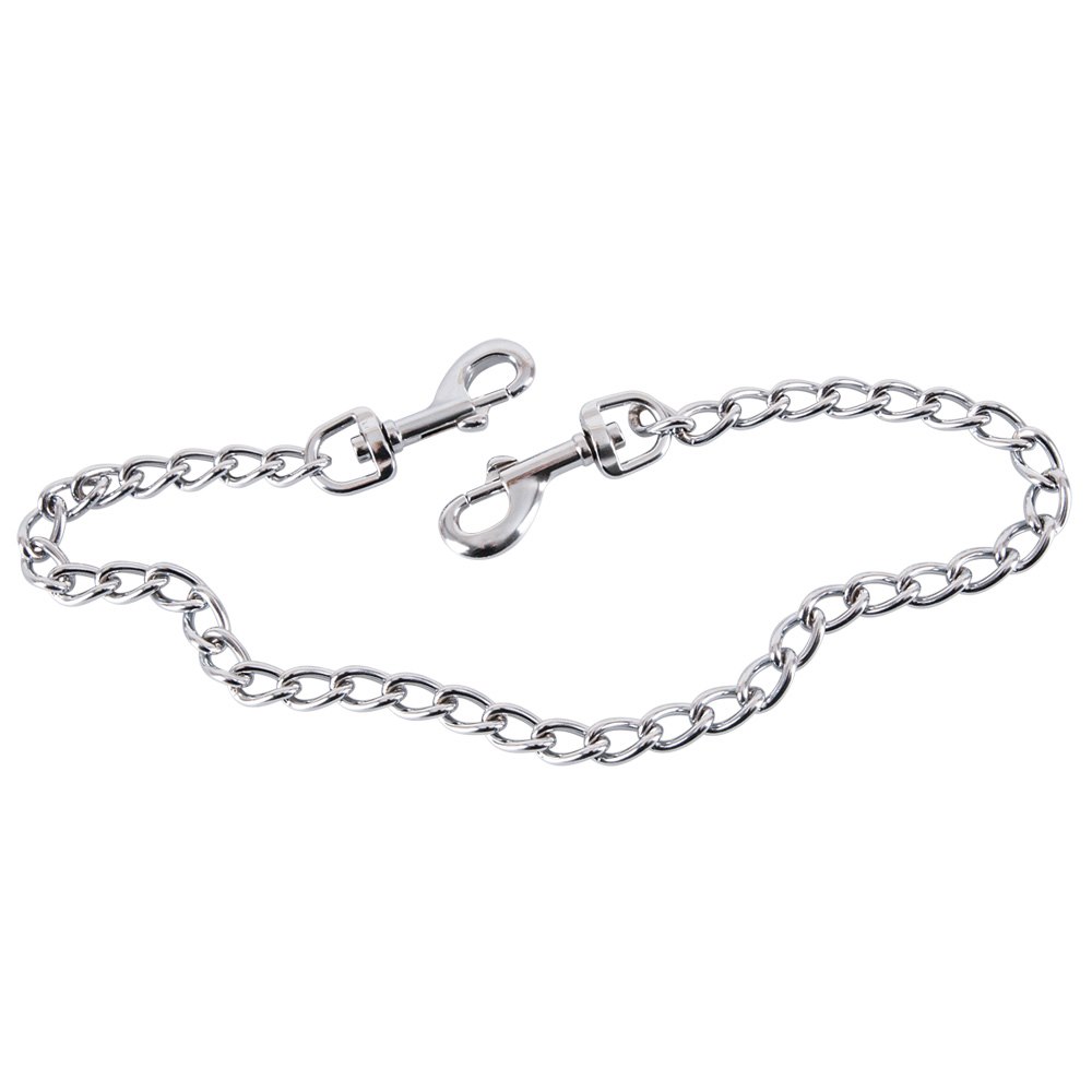 METAL CHAIN 50CM