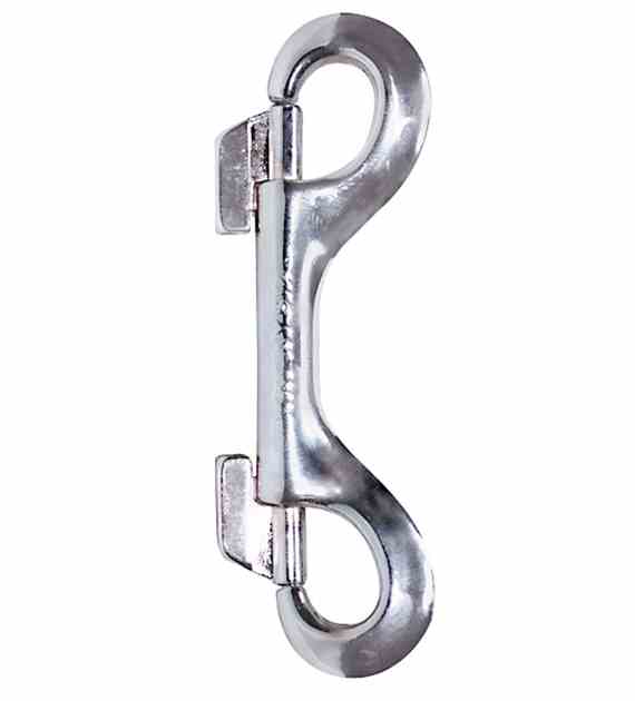 SNAP HOOK