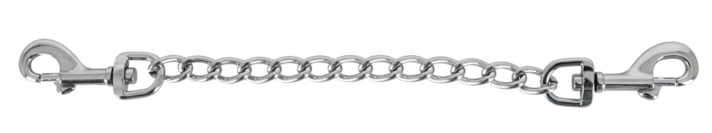 METAL CHAIN 15CM