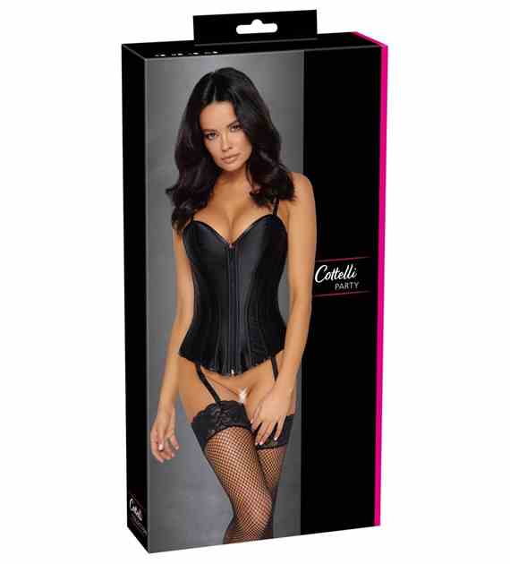 CORSET