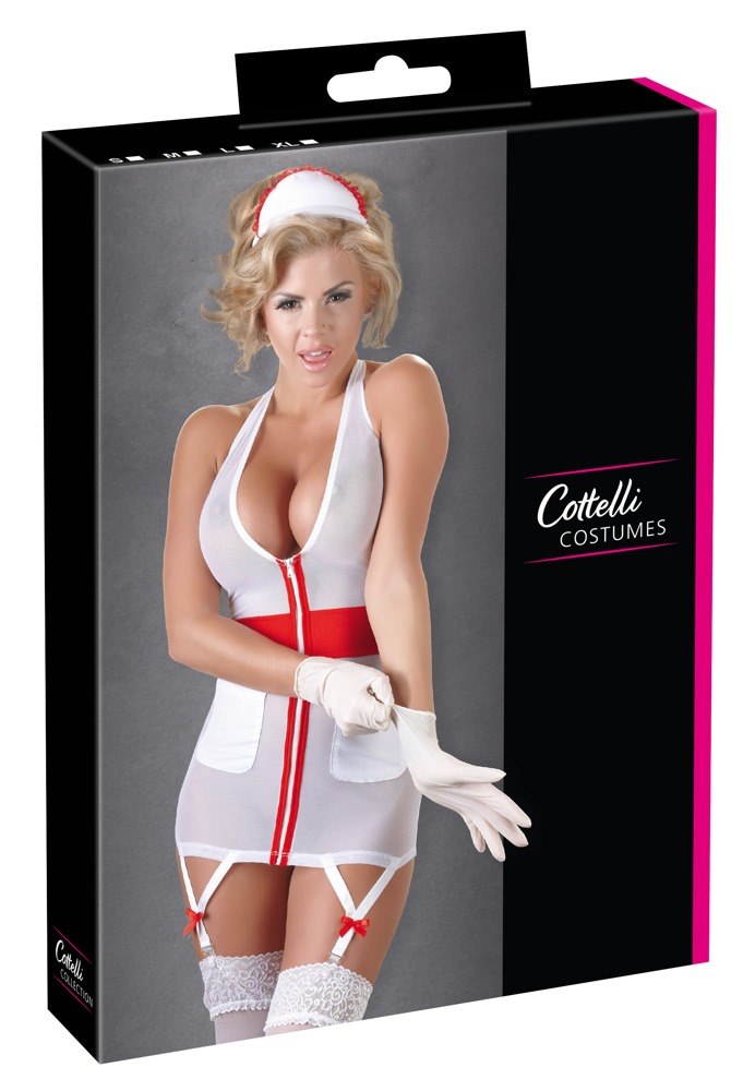 NURSE S