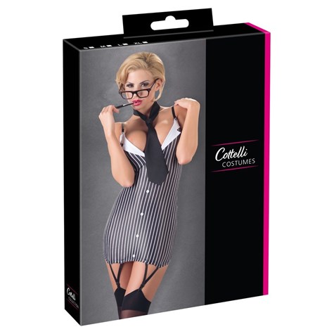 SECRETARY XL