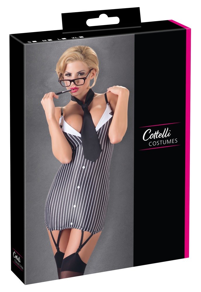 SECRETARY XL