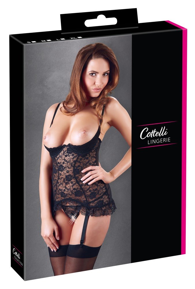 BASQUE CANDIS 80C/L