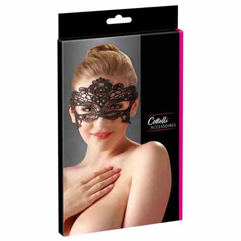 MASKA MASK