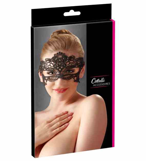 MASKA MASK