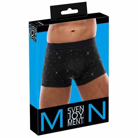 MAJTKI MEN'S PANTS S