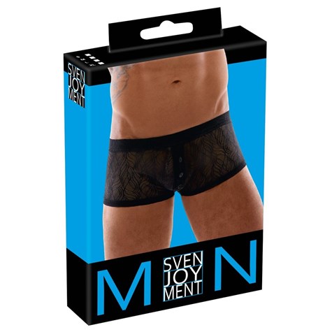 MAJTKI MEN'S PANTS S