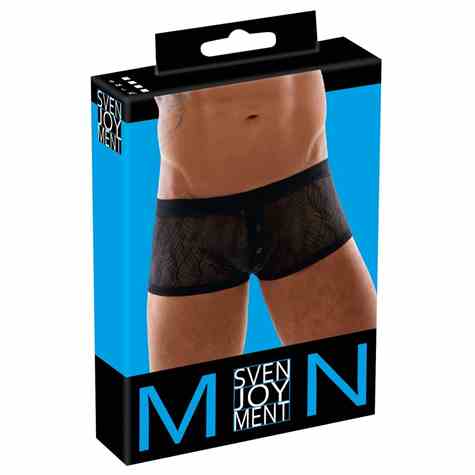 MAJTKI MEN'S PANTS S